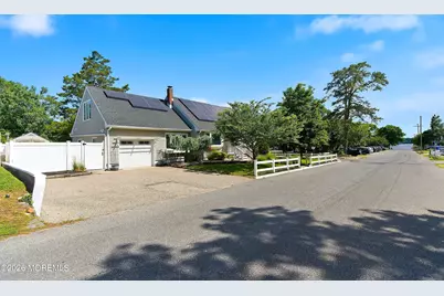 19 Harpoon Street, Beachwood, NJ 08722 - Photo 3