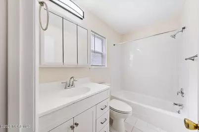 1807 Muriel Court, Kingston, NJ 08540 - Photo 9