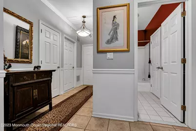 536 St Andrews Place, Manalapan Township, NJ 07726 - Photo 5