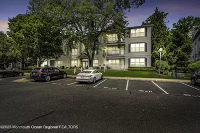 536 St Andrews Place, Manalapan Township, NJ 07726 - Photo 1