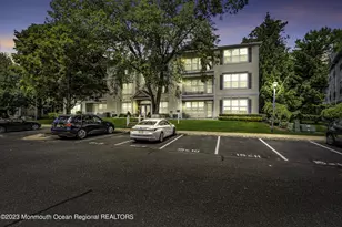 536 St Andrews Pl, Manalapan Township, NJ 07726 - Photo 1