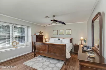606 Bay Avenue #6, Point Pleasant Beach, NJ 08742 - Photo 13