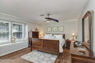 606 Bay Ave, Point Pleasant Beach, NJ 08742 - Photo 13