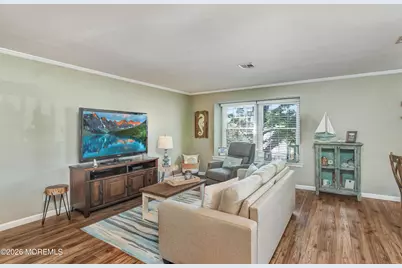 606 Bay Avenue #6, Point Pleasant Beach, NJ 08742 - Photo 3