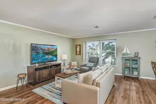 606 Bay Ave, Point Pleasant Beach, NJ 08742 - Photo 3