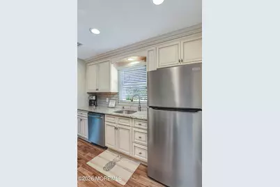 606 Bay Avenue #6, Point Pleasant Beach, NJ 08742 - Photo 11