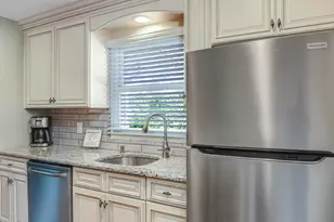 606 Bay Ave, Point Pleasant Beach, NJ 08742 - Photo 11