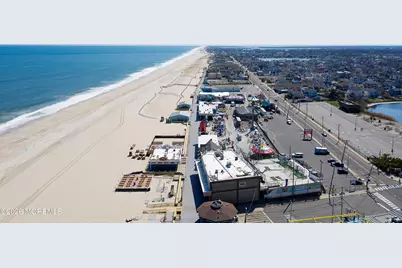 606 Bay Avenue #6, Point Pleasant Beach, NJ 08742 - Photo 31