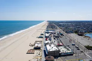 606 Bay Ave, Point Pleasant Beach, NJ 08742 - Photo 31