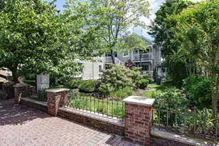 606 Bay Ave, Point Pleasant Beach, NJ 08742 - Photo 23