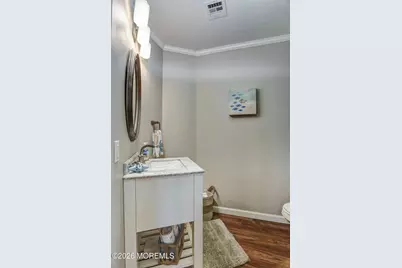 606 Bay Avenue #6, Point Pleasant Beach, NJ 08742 - Photo 19