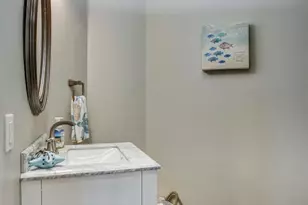 606 Bay Ave, Point Pleasant Beach, NJ 08742 - Photo 19