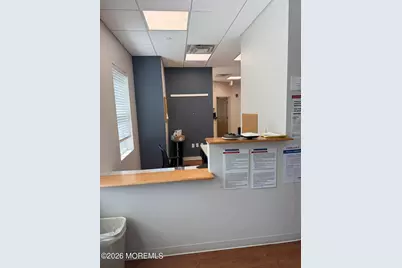 186 County Road 520 #Suite 3, Morganville, NJ 07751 - Photo 3