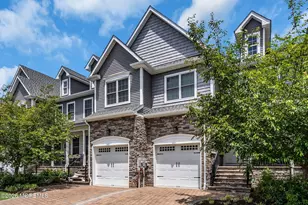 57 McCormick Ave S, Old Bridge Township, NJ 08857 - Photo 1