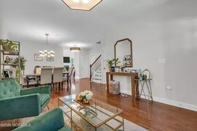 57 McCormick Avenue S, Old Bridge Township, NJ 08857 - Photo 7