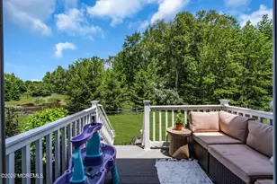 57 McCormick Ave S, Old Bridge Township, NJ 08857 - Photo 29