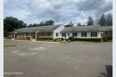 22 S Holmdel Road #7, Holmdel, NJ 07733 - Photo 5