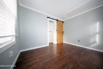 67 S Bay Avenue, Highlands, NJ 07732 - Photo 27