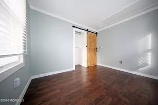 67 S Bay Ave, Highlands, NJ 07732 - Photo 27