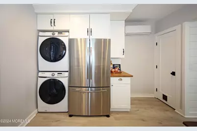 67 S Bay Avenue, Highlands, NJ 07732 - Photo 19