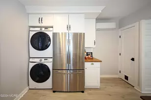 67 S Bay Ave, Highlands, NJ 07732 - Photo 19