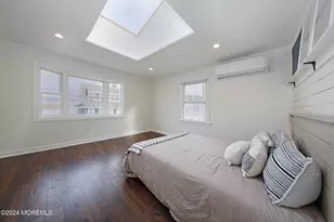 67 S Bay Ave, Highlands, NJ 07732 - Photo 25