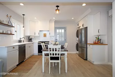 67 S Bay Avenue, Highlands, NJ 07732 - Photo 21
