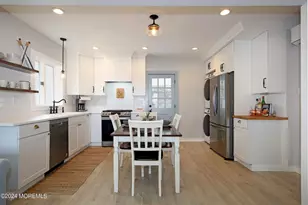67 S Bay Ave, Highlands, NJ 07732 - Photo 21