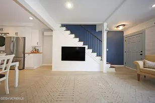 67 S Bay Ave, Highlands, NJ 07732 - Photo 11