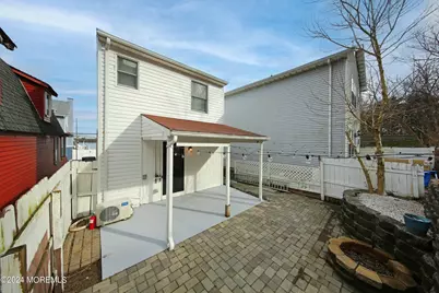 67 S Bay Avenue, Highlands, NJ 07732 - Photo 5