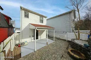 67 S Bay Ave, Highlands, NJ 07732 - Photo 5