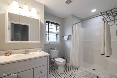 5 Popper Street, Manahawkin, NJ 08050 - Photo 39