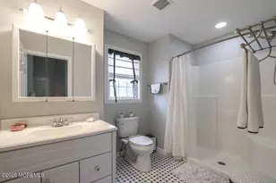 5 Popper St, Manahawkin, NJ 08050 - Photo 39