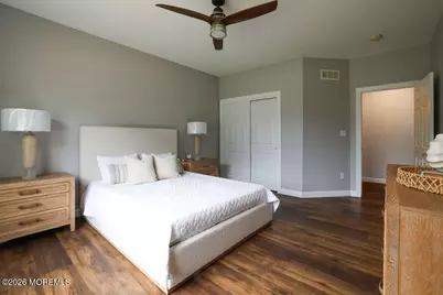 5 Popper Street, Manahawkin, NJ 08050 - Photo 47
