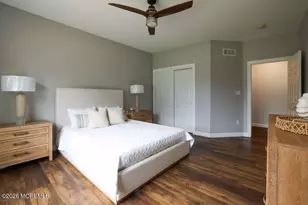 5 Popper St, Manahawkin, NJ 08050 - Photo 47
