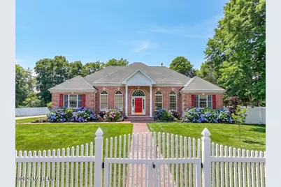 5 Popper Street, Manahawkin, NJ 08050 - Photo 1