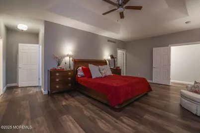 5 Popper Street, Manahawkin, NJ 08050 - Photo 39