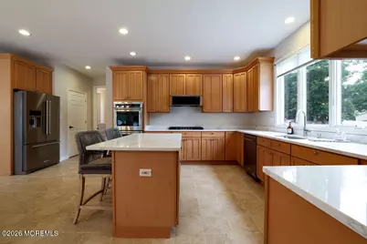 5 Popper Street, Manahawkin, NJ 08050 - Photo 19
