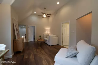 5 Popper Street, Manahawkin, NJ 08050 - Photo 31
