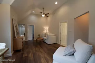 5 Popper St, Manahawkin, NJ 08050 - Photo 31