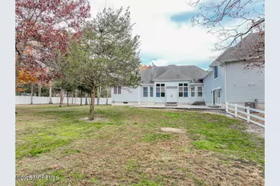 5 Popper Street, Manahawkin, NJ 08050 - Photo 77