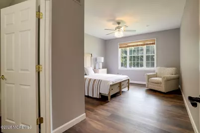 5 Popper Street, Manahawkin, NJ 08050 - Photo 55