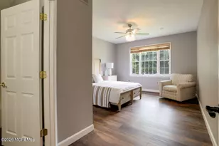5 Popper St, Manahawkin, NJ 08050 - Photo 55