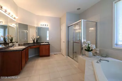 5 Popper Street, Manahawkin, NJ 08050 - Photo 53