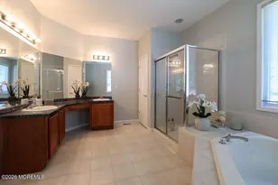 5 Popper St, Manahawkin, NJ 08050 - Photo 53