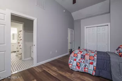 5 Popper Street, Manahawkin, NJ 08050 - Photo 23