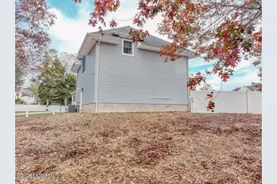 5 Popper Street, Manahawkin, NJ 08050 - Photo 75