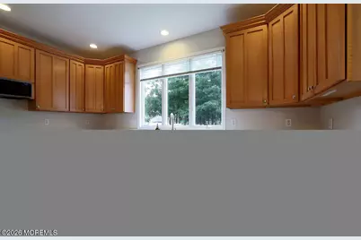 5 Popper Street, Manahawkin, NJ 08050 - Photo 21