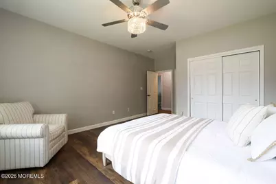5 Popper Street, Manahawkin, NJ 08050 - Photo 57