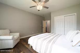 5 Popper St, Manahawkin, NJ 08050 - Photo 57